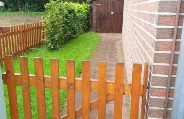 "Am Waldesrand" RE16 - Photo 8