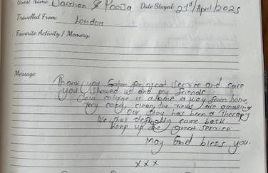 Pendragon - Photo 36