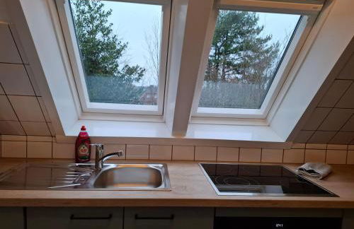 Ferienwohnung-1-Nei-Stich-19a - Photo 8