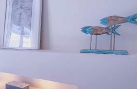 Villa Tiguaro Piscina Climat Jacuzzy AC Villa 9 12 - Photo 18