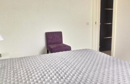 Casa Rio da Prata - Foto 67