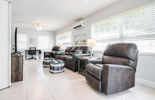 Murray Dale Hideaway - Foto 27