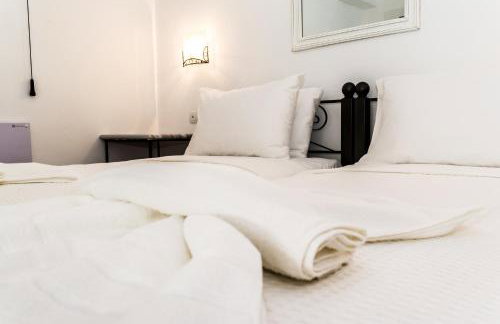 Natura Stone House - Foto 4