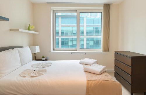 Still Life - Vauxhall - Foto 116