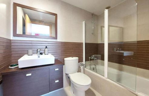 Cozy Apartment In Moncofa - Foto 22