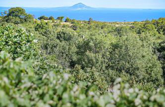 Holiday Home LeMareVita by Interhome - Photo 29