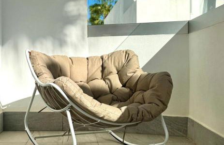 La Cala de Mijas - Dream Gardens - Photo 41