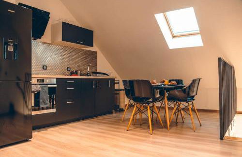 Les temps heureux - Foto 18