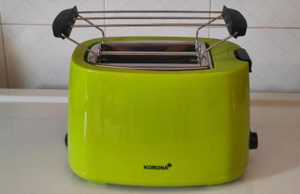 Casa Aranci - Foto 43