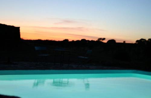 Herdade do Monte Outeiro - Turismo Rural - Foto 12