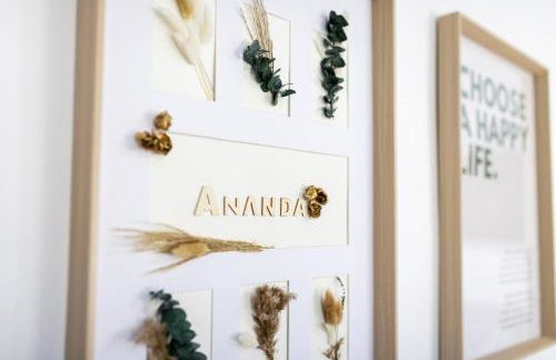 Cortijo Rural Ananda - Foto 16