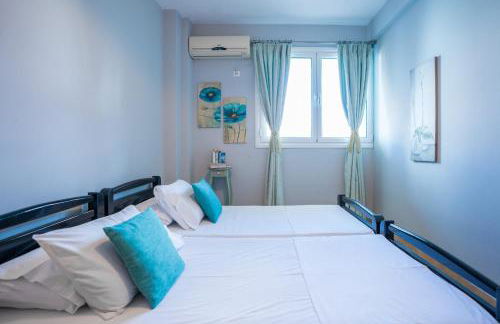 Belleza Villa - Foto 62