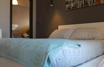 A Cuneo in Terrazza - Foto 15