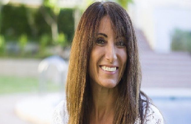 Alicante; Recorrido Vinícola Bodega Cata Vinos, Comida y Traslado - Foto 21