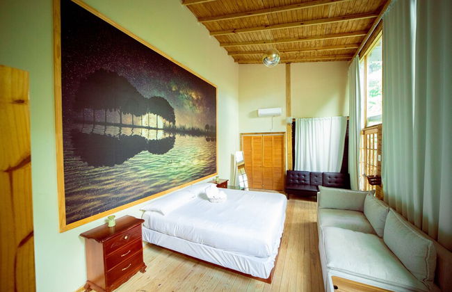 Reggae Legends Estate - Foto 17