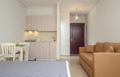 Perla Hotel - Foto 14