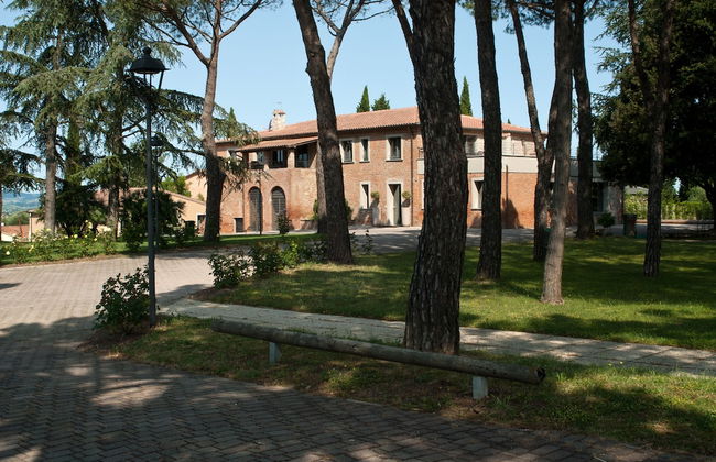 Poste del Chiugi - Foto 69