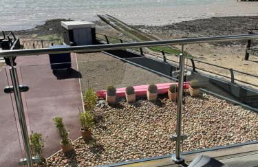 Ten Admiralty Pier - Foto 50