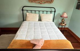 Josephine Suite - Foto 8