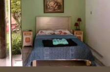 Eco Charme Da Bodoquena - Foto 12