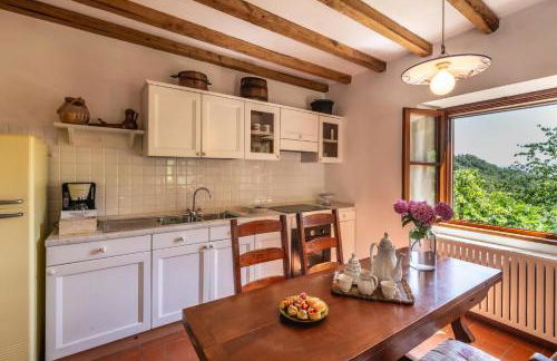 Canto del Fiume - Foto 74