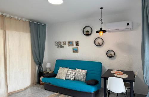 Villa Valentina - Foto 3