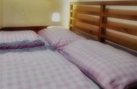 La Loggetta casa vacanze - Foto 19