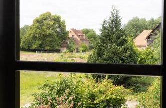 Waldhaus Wiesenblick mit Spielzimmer und Tischtennisraum - Foto 16