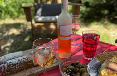 Le Petit Paradis - Foto 3