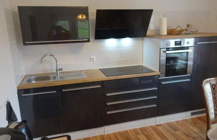 Ferienwohnung Erzgebirgswohnung Götze - Foto 37