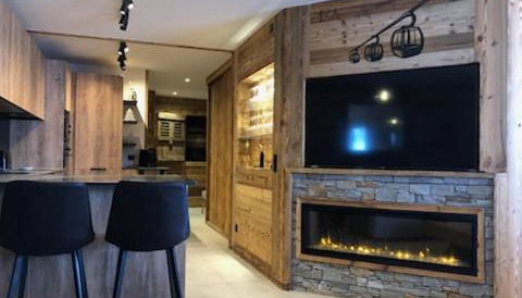 La Loge Des Chats - Photo 3