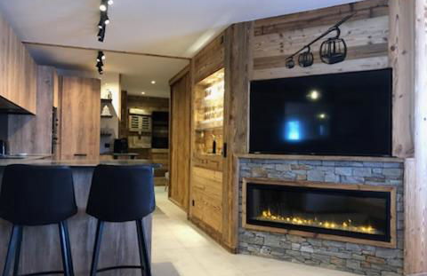 La Loge Des Chats - Photo 3