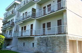 House Paradiso - Foto 29