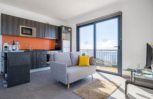 Vila Brava Cottage - Photo 66