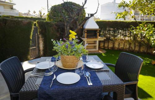 Oxfor Planetcostadorada - Photo 6