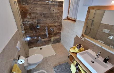 Apartment Himmelreichhof - Foto 44