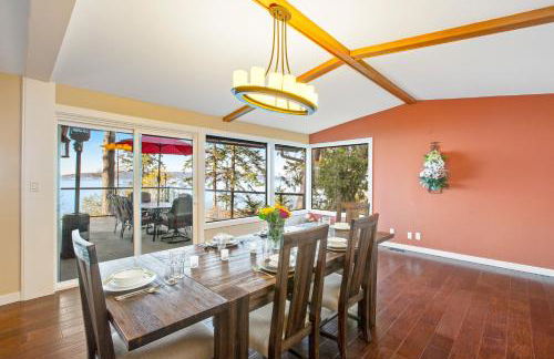 Sunset Getaway - Foto 9