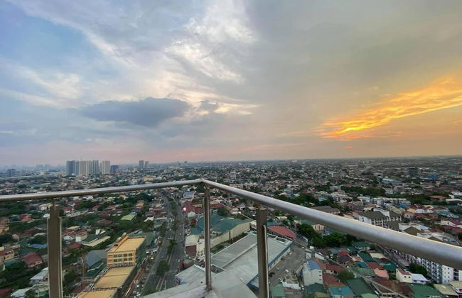 Tranquil Haven in Quezon City - Foto 11