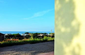 Maremma 1851 - Photo 64