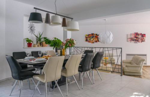 Villa EmMa - Foto 18