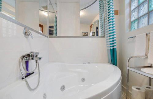 Casa Armando - Foto 19