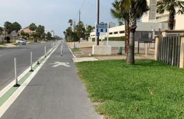 Bahama Breeze #4 Sea Dancer Condos - Photo 48