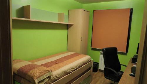 Vivienda El Almenar - Foto 3