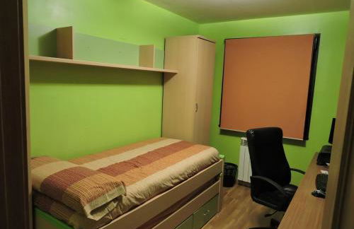 Vivienda El Almenar - Foto 3