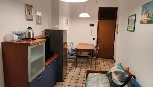 Comfy Accommodation 80m From Bibione Beach - Foto 4