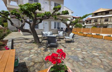 Sea Lilly - Photo 31