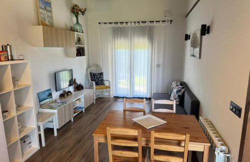 APARTAMENTOS LOS MANZANOS - Photo 18