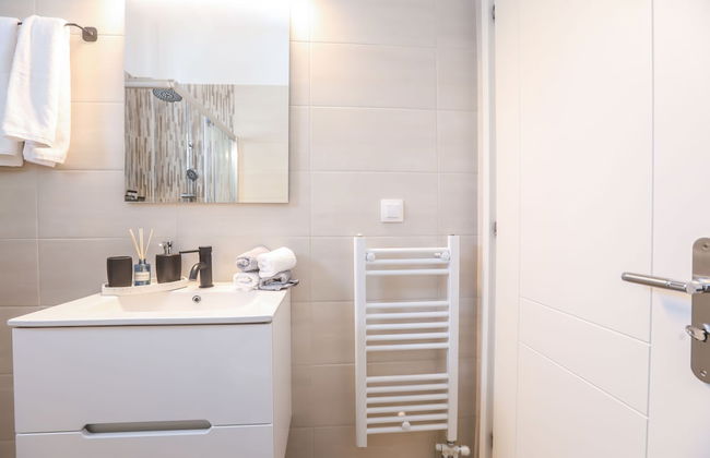 Smart Home Corfu Apartment - Photo 18