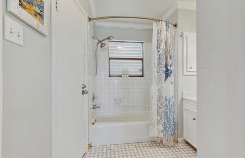 Seas the Day - Foto 19