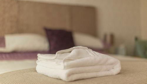 The Linhay Eastleigh - Foto 3